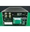 Programmable Function Generator